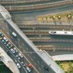 Jihong Bridge: A Scenic Gateway to Harbin's European Charm video poster