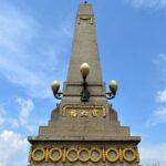 Jihong Bridge: Harbin's European-Style Gateway for Over 90 Years