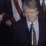 Jimmy_Carter_s_Legacy__Remembering_His_Wide_Ranging_Impact video poster