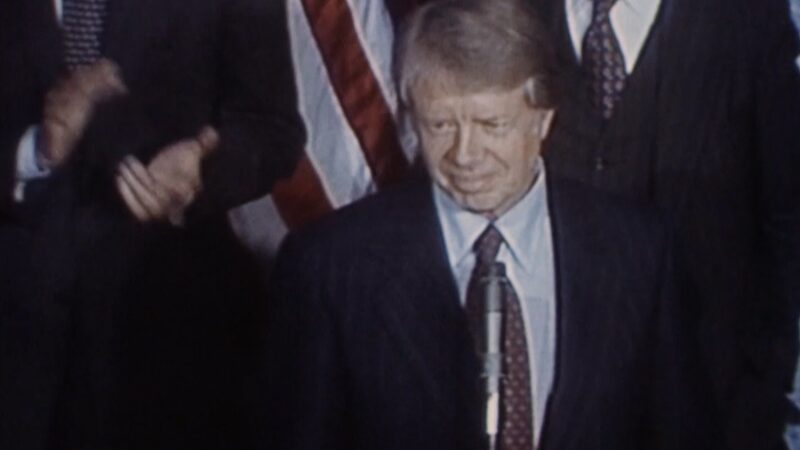 Jimmy_Carter_s_Legacy__Remembering_His_Wide_Ranging_Impact video poster