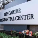 Jimmy_Carter_s_Legacy_of_Peace_and_U_S__China_Relations