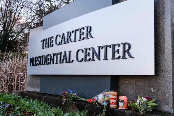 Jimmy Carter’s Legacy of Peace and U.S.-China Relations Jimmy_Carter_s_Legacy_of_Peace_and_U_S__China_Relations
