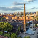 Jingdezhen_s_Transformation__China_s_Porcelain_Capital_Attracts_Young_Artists video poster