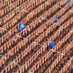 Jinhua Ham: China's Millennium-Old Culinary Treasure