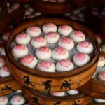 Jinhua_s_Red_Stamped_Buns_Bring_Prosperity_to_New_Year_Celebrations