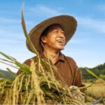 Jinjiang_s_Transformation__China_s_Journey_to_Common_Prosperity