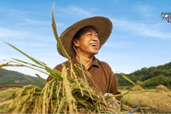 Jinjiang_s_Transformation__China_s_Journey_to_Common_Prosperity