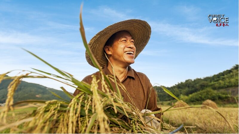 Jinjiang_s_Transformation__China_s_Journey_to_Common_Prosperity - Khabar Asia Jinjiang_s_Transformation__China_s_Journey_to_Common_Prosperity