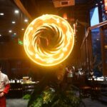 Jinsha Site Museum in Chengdu Unveils Hot Pot Dining Inspired by Ancient Artifacts