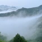 Jinshanling_Great_Wall__A_Journey_Through_China_s_Majestic_History video poster