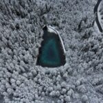 Jiuzhaigou_s_Winter_Wonderland__A_Fairy_Tale_in_China_s_Sichuan_Province video poster