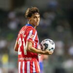 Joao_Felix_Joins_Chelsea_on_Permanent_Transfer_in_Seven_Year_Deal