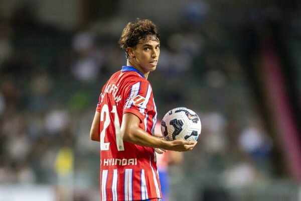 Joao Felix Joins Chelsea on Permanent Transfer in Seven-Year Deal Joao_Felix_Joins_Chelsea_on_Permanent_Transfer_in_Seven_Year_Deal