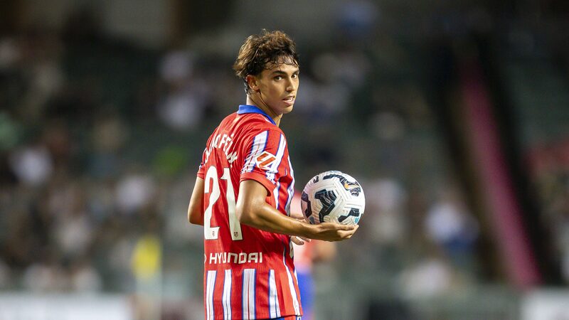 Joao_Felix_Joins_Chelsea_on_Permanent_Transfer_in_Seven_Year_Deal - Khabar Asia Joao_Felix_Joins_Chelsea_on_Permanent_Transfer_in_Seven_Year_Deal