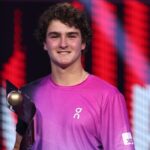 Joao_Fonseca_Becomes_First_Brazilian_to_Win_Next_Gen_ATP_Finals_in_Jeddah