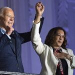 Joe_Biden_Steps_Down__Endorses_Kamala_Harris_to_Challenge_Trump