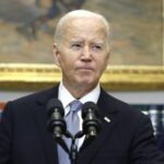 Joe_Biden_Withdraws_from_U_S__Presidential_Race__Endorses_Kamala_Harris