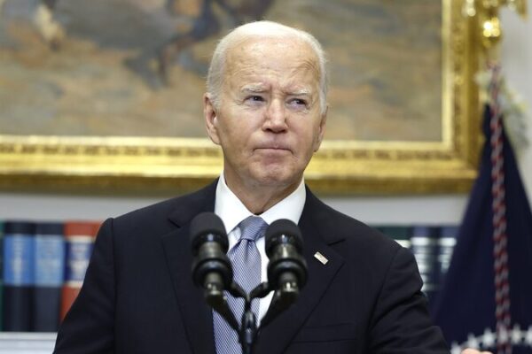 Joe_Biden_Withdraws_from_U_S__Presidential_Race__Endorses_Kamala_Harris