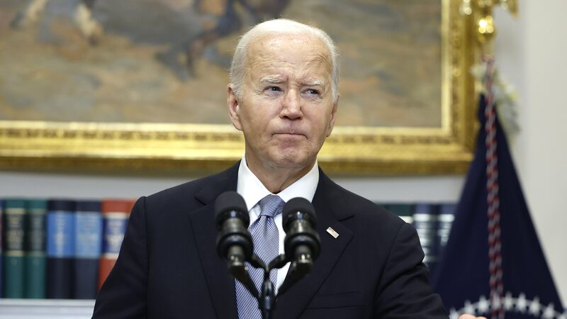Joe_Biden_Withdraws_from_U_S__Presidential_Race__Endorses_Kamala_Harris - Khabar Asia Joe_Biden_Withdraws_from_U_S__Presidential_Race__Endorses_Kamala_Harris