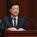 John_Lee_Unveils_Ambitious_Plans_in_Hong_Kong_s_Third_Policy_Address