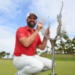 John_Parry_Ends_14_Year_Wait_with_Victory_at_Mauritius_Open
