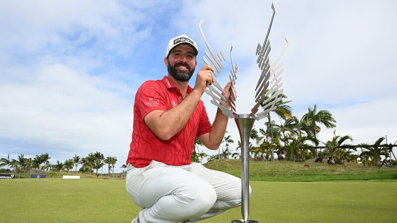 John_Parry_Ends_14_Year_Wait_with_Victory_at_Mauritius_Open - Khabar Asia John_Parry_Ends_14_Year_Wait_with_Victory_at_Mauritius_Open