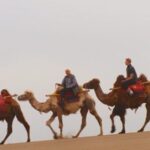 Johnson_Family_Retraces_Marco_Polo_s_Epic_Journey_Through_China_in_New_Documentary