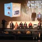 Johnson_Family_Retraces_Marco_Polo_s_Journey_Through_China_for_New_Documentary video poster