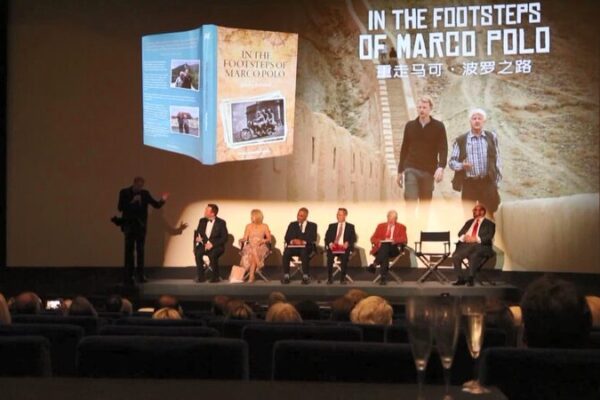 Johnson_Family_Retraces_Marco_Polo_s_Journey_Through_China_for_New_Documentary video poster