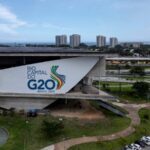 Join_the_Conversation__G20_Brasil_2024_Seeks_Global_Perspectives