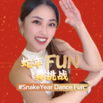 Join_the__SnakeYearDanceFun_Challenge_with_French_Language_Enthusiast_Xu_Zhike video poster