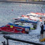 Jonas_Andersson_Triumphs_as_F1H2O_World_Championship_Concludes_in_Sharjah video poster
