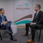 Jose_Tam_Highlights_Chancay_Megaport_s_Role_in_APEC_Cooperation_poster - Khabar Asia Jose_Tam_Highlights_Chancay_Megaport_s_Role_in_APEC_Cooperation video poster