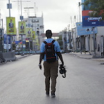 Journalists Worldwide Face Increasing Risks Amid Global Conflicts