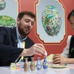 Journalists_at_2024_FOCAC_Summit_Experience_China_s_Intangible_Cultural_Heritage_Up_Close