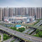 Journey_Along_Wuxi_s_Qingqi_Elevated_Road__A_Live_Cityscape_Experience video poster