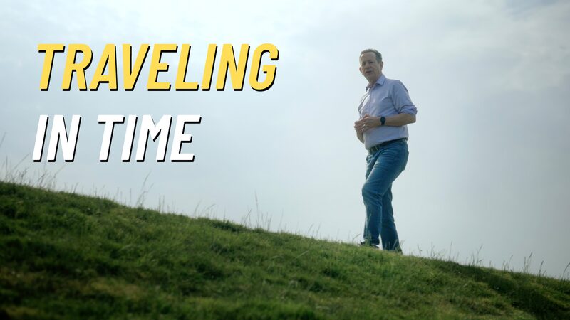 Journey_Through_Time__Exploring_China_s_Ancient_Past_at_the_New_Yinxu_Museum