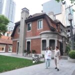 Journey_Through_Time__Shanghai_s_Antique_Road__Sichuan_s_Ancient_Crafts__and_China_s_Vibrant_Festivals