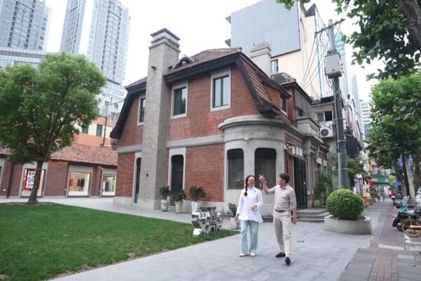 Journey Through Time: Shanghai’s Antique Road, Sichuan’s Ancient Crafts, and China’s Vibrant Festivals Journey_Through_Time__Shanghai_s_Antique_Road__Sichuan_s_Ancient_Crafts__and_China_s_Vibrant_Festivals
