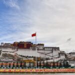 Journey Through Xizang: Education Bridging Cultures in the Tibetan Region