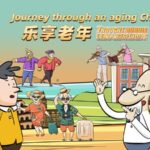 Journey_Through_an_Aging_China__Life_Expectancy_Soars_Over_75_Years video poster
