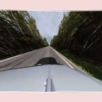 Journey_Through_the_Wonders_of_Changbai_Mountain__A_Nature_Lover_s_Paradise video poster