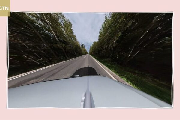 Journey_Through_the_Wonders_of_Changbai_Mountain__A_Nature_Lover_s_Paradise video poster