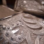 Journey_into_the_Microscopic_World_of_Miao_Silver