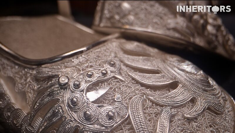 Journey_into_the_Microscopic_World_of_Miao_Silver - Khabar Asia Journey_into_the_Microscopic_World_of_Miao_Silver