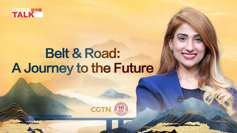 Journey_to_the_Future_Pakistani_Scholars_Insights_on_Belt_and_Road_Initiative - Khabar Asia Journey to the Future: Pakistani Scholar's Insights on Belt and Road Initiative