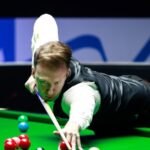 Judd_Trump_Defeats_Lyu_Haotian_to_Reach_Xi_an_Grand_Prix_Round_of_16