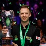 Judd_Trump_Triumphs_Over_Barry_Hawkins_to_Claim_Second_UK_Snooker_Championship_Title