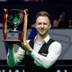 Judd_Trump_Triumphs_Over_Shaun_Murphy_to_Claim_Shanghai_Masters_Title
