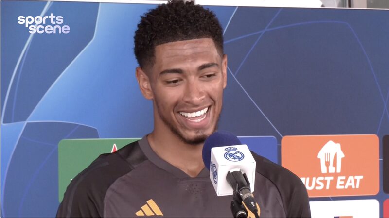 Jude_Bellingham_Reflects_on_Potential_Reunion_with_Borussia_Dortmund_poster - Khabar Asia Jude Bellingham Reflects on Potential Reunion with Borussia Dortmund video poster